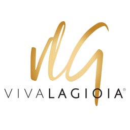 VIVALAGIOIA