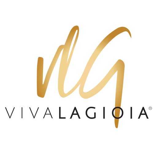 VIVALAGIOIA