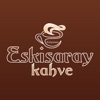 Eskisaray Kahve