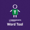 MSA Word Tool Premium
