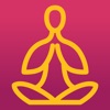 Yoga Meditation Daily Quotes