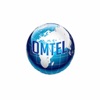 Omtel Radio