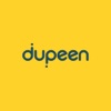 Dupeen