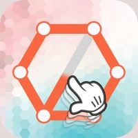 One Line-Connecting The Dots PC 용