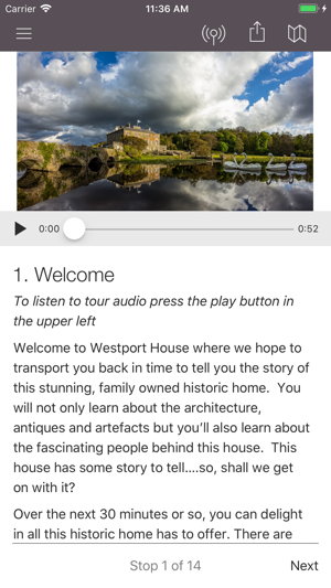 Westport House(圖4)-速報App