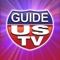 GUIDE US TV - The Voice of The Disenfranchised Throughout America