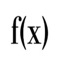 The least-squares method is a calculation to figure out the trend of the graph