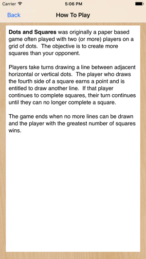 Dots and Squares LigTech(圖4)-速報App