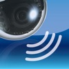 Mobile ACS+ Mobile ACS+