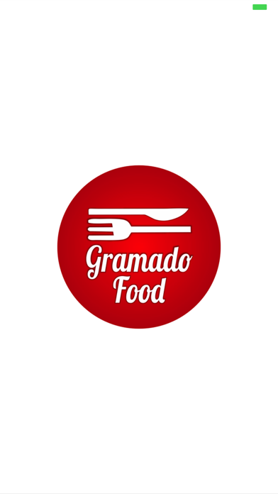 How to cancel & delete Gramado Food from iphone & ipad 1