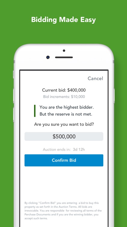 Auction.com - Homes for Sale