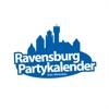 Ravensburg Party-Kalender