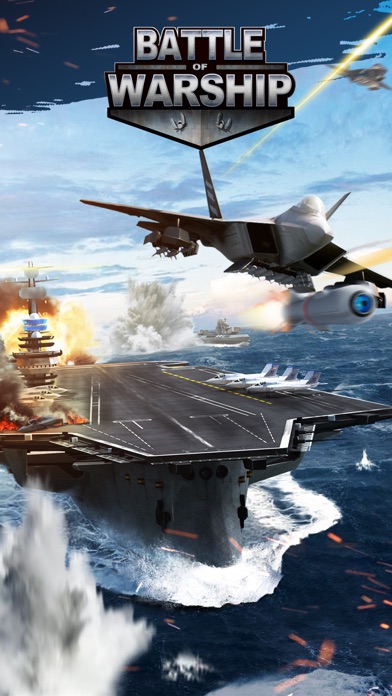 Battle Warship Not Working - roblox naval warfare plane