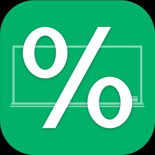 Financial Ratios Premium