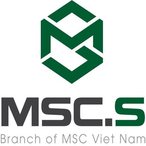 MSC.S