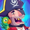 Pirate Pop Mega Quiz