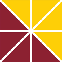 Brandman University Mobile