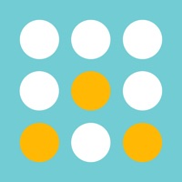 The Premier Property Group
