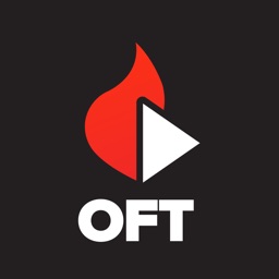 OFT - Sports Social Network