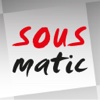 SousMatic