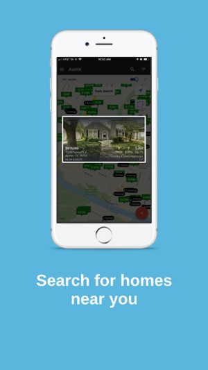 Roper Realty(圖5)-速報App