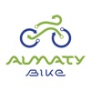 Almaty Bike