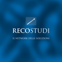 RECOStudi pour PC