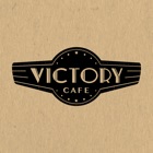 Victory Cafe