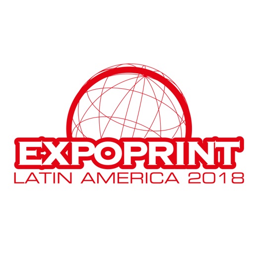 ExpoPrint Latin America 2018