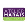 Atelier Marais - Yoga, Pilates