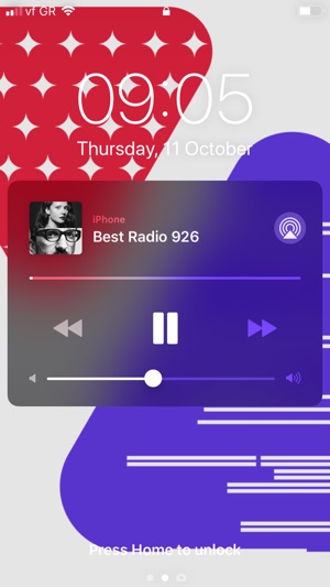 Best Radio 926(圖4)-速報App