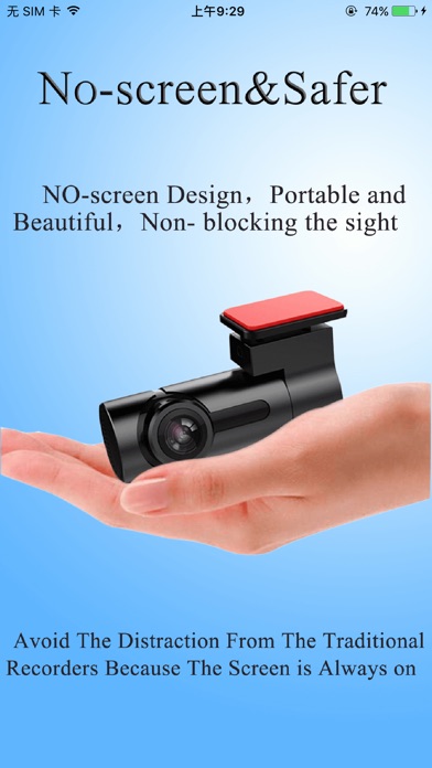 【图】亮视线(截图1)