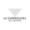 Retrouvez désormais toute l’actualité du centre commercial du Carrousel du Louvre directement sur votre iPhone