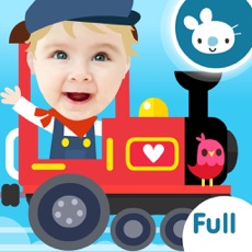 Activities of Go Baby! Infant Learning Touch