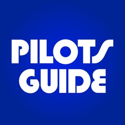 PilotsGuide