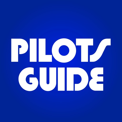 PilotsGuide