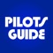 Pilots Guide for iOS from Optima Publications LLC is a full-featured App for both the iPad and iPhone/iPod Touch