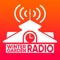 Winter Garden Radio