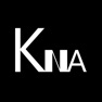 Get KNA Cambodia for iOS, iPhone, iPad Aso Report