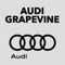 Audi Grapevine