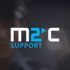 M2C Support RO