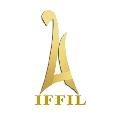 iffil.biz icon