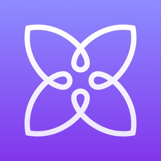 Present iOS App