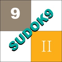sudok9 II