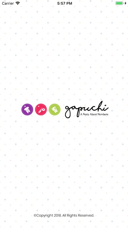 Gapuchi