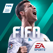 FIFA Football FIFA Football