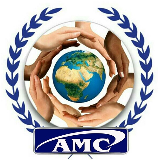 AMC