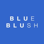 Blue Blush Wholesale Clothing