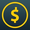 Money Pro: Suivi de dépenses