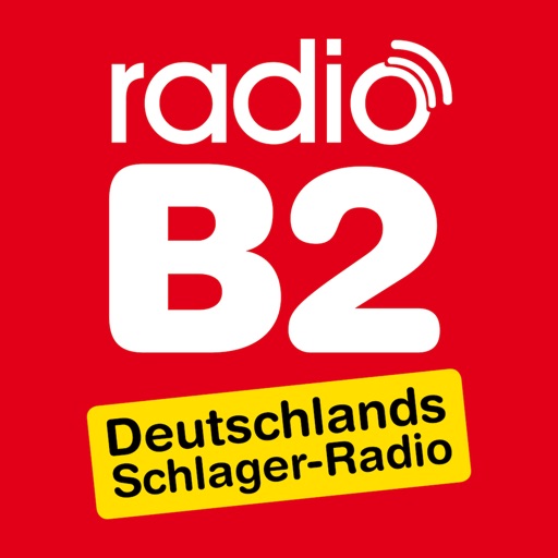 Kosten b2 dating